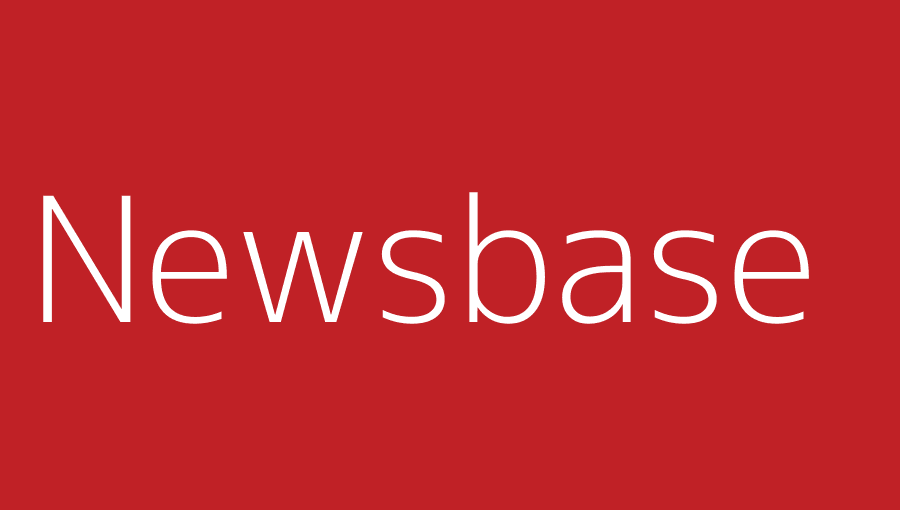 Chinese nuclear scientists at a rare-isotope beam facility.